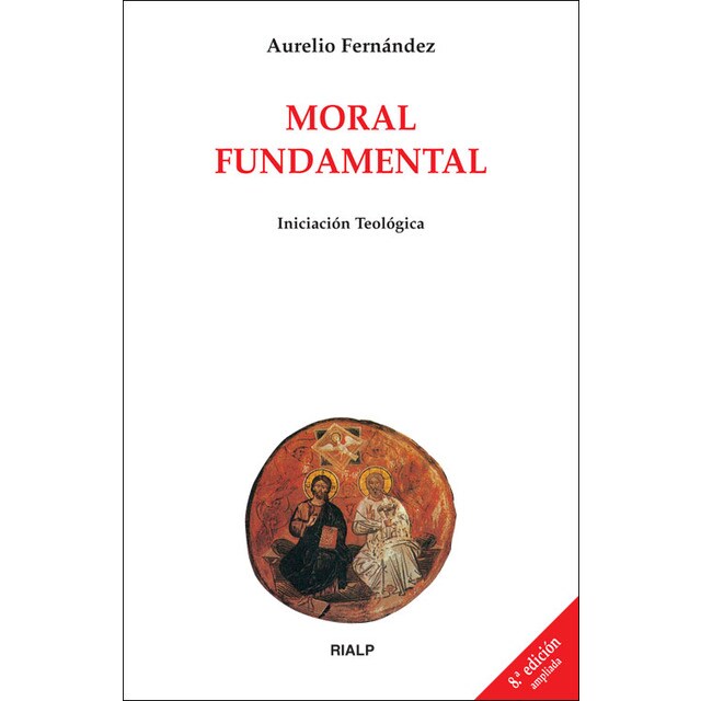 Moral fundamental.pdf