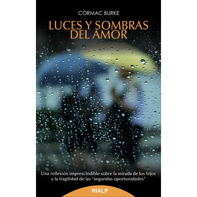 Luces y sombras del amor.pdf