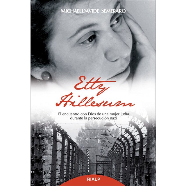 Etty Hillesum.pdf
