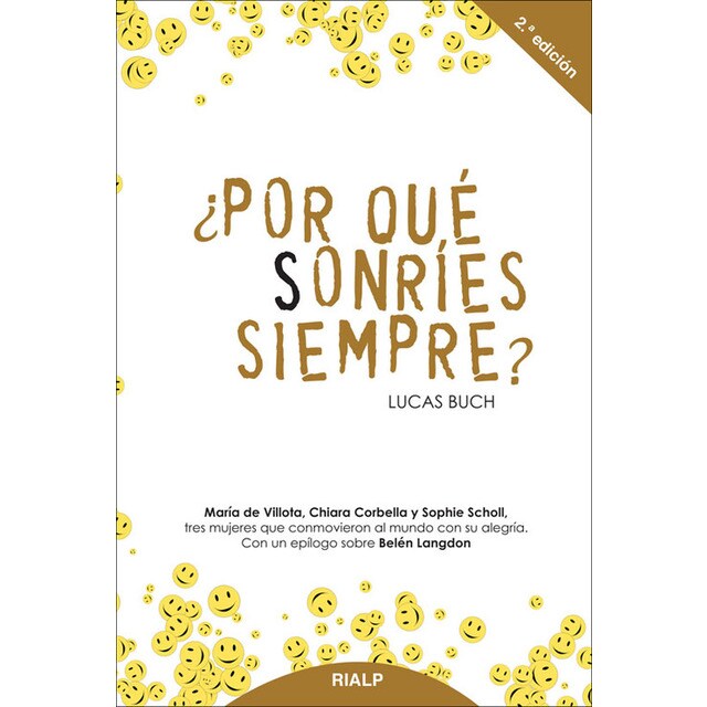 ¿POR QUé SONRIES SIEMPRE?.pdf