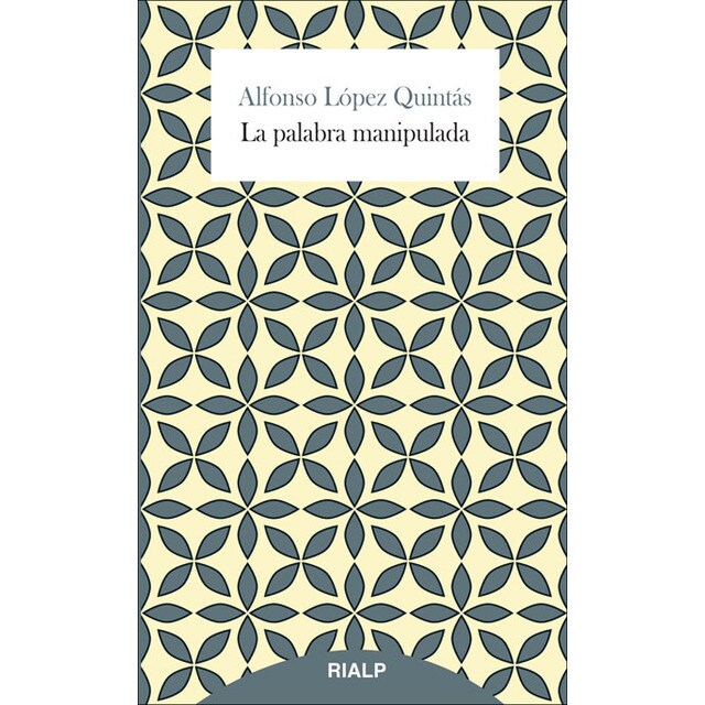 La palabra manipulada.pdf