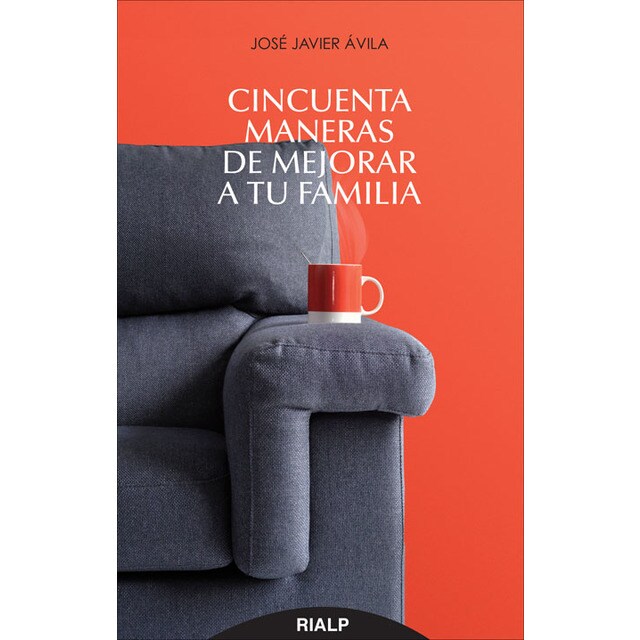 CINCUENTA MANERAS DE MEJORAR A TU FAMILIA.pdf