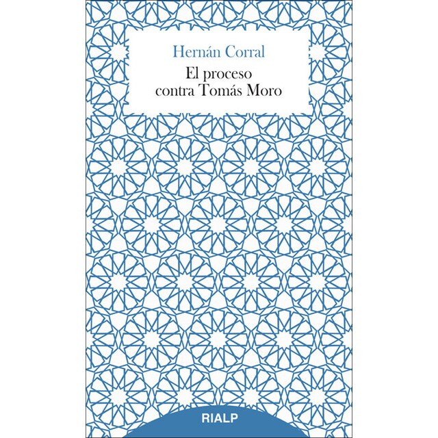 PROCESO CONTRA TOMáS MORO, EL.pdf