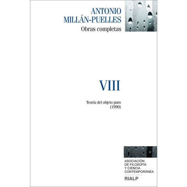 MILLAN-PUELLES. obras completas.pdf