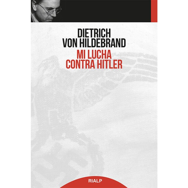 Mi lucha contra Hitler.pdf