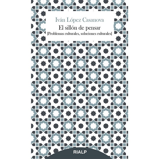 El sillón de pensar.pdf