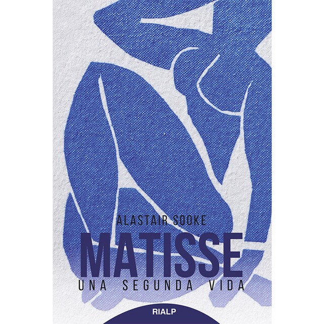 Matisse.pdf