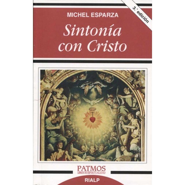 SINTONÍA CON CRISTO.pdf