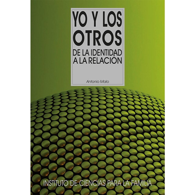 Yo y los otros.pdf