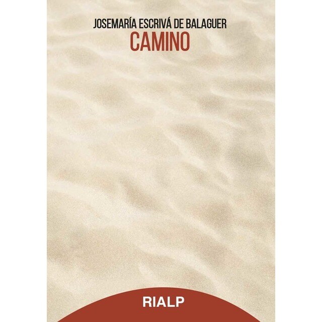 Camino.pdf