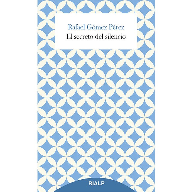 EL SECRETO DEL SILENCIO.pdf