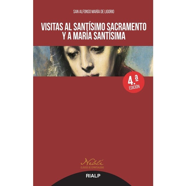 Visitas al Santísimo Sacramento y a María Santísima.pdf