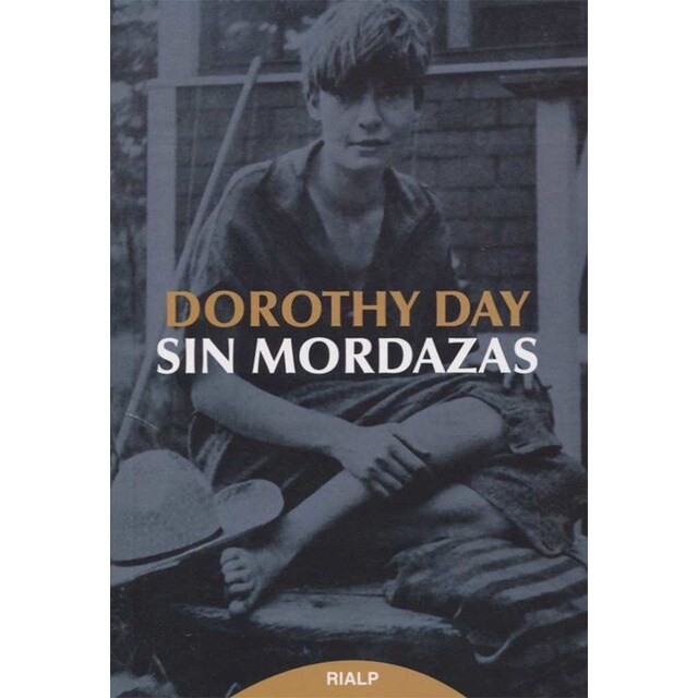 SIN MORDAZAS.pdf