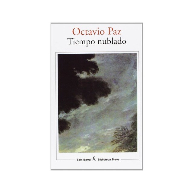 Tiempo nublado.pdf