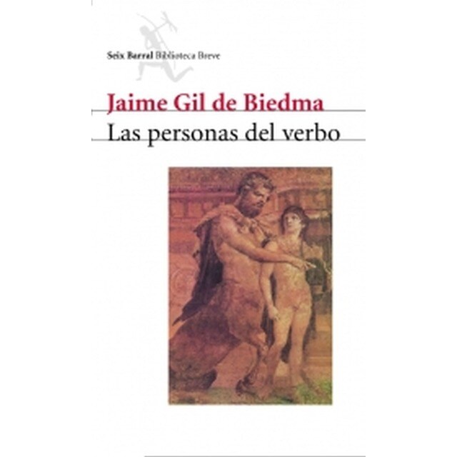 Las personas del verbo.pdf