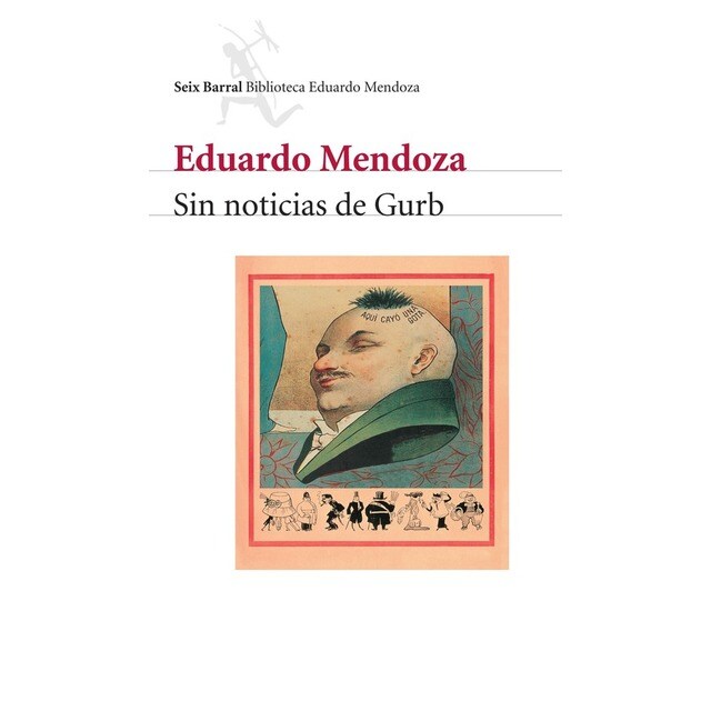 Sin noticias de Gurb.pdf