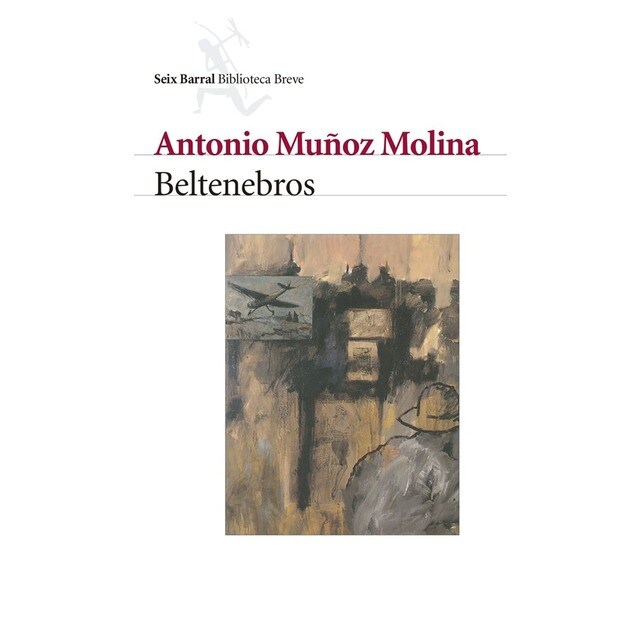 Beltenebros.pdf