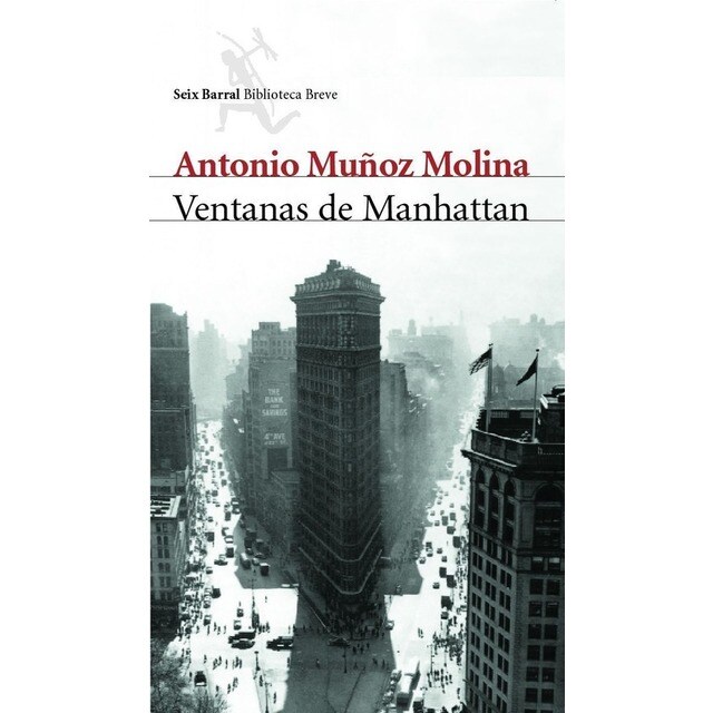 Ventanas de Manhattan.pdf