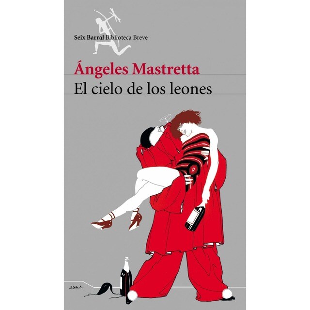 El cielo de los leones.pdf