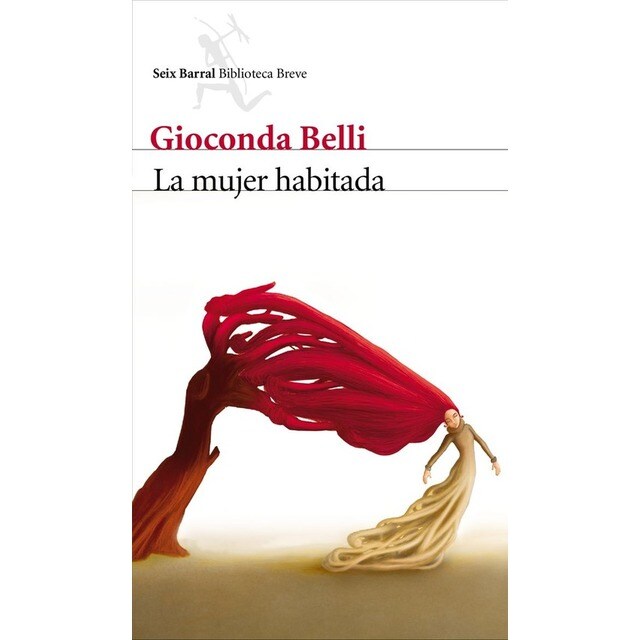 La mujer habitada.pdf