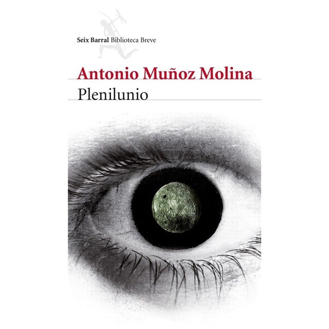 Plenilunio.pdf