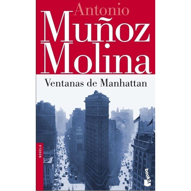 Ventanas de Manhattan.pdf