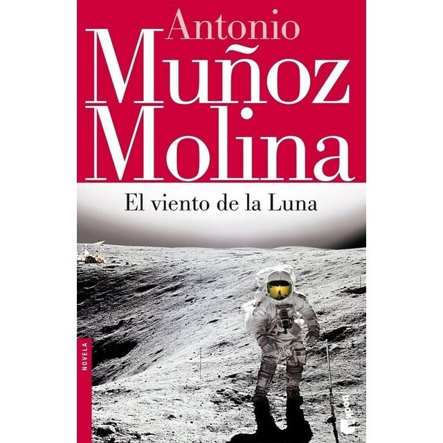El viento de la Luna.pdf