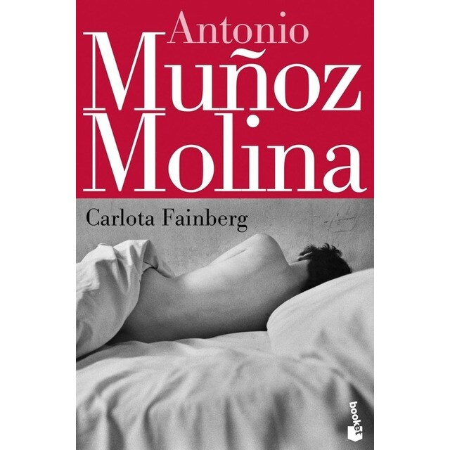 Carlota Fainberg.pdf