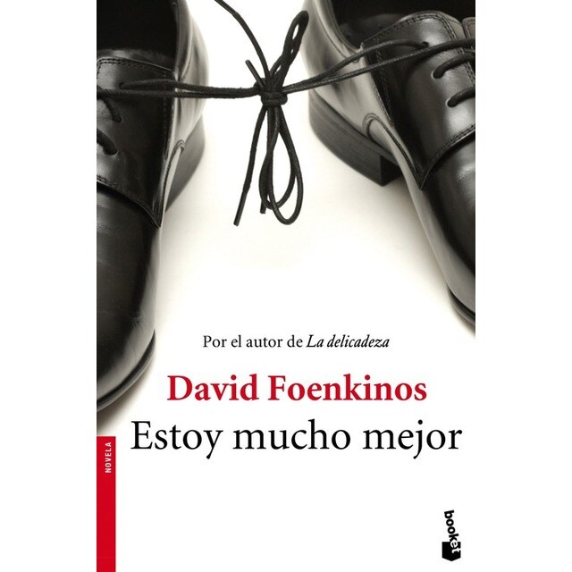 Estoy mucho mejor.pdf