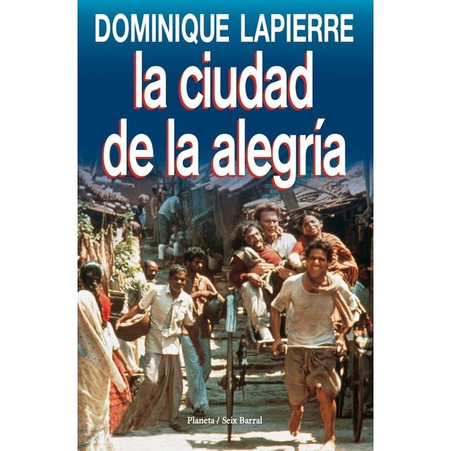 La Ciudad de la Alegría.pdf