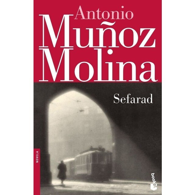 Sefarad.pdf