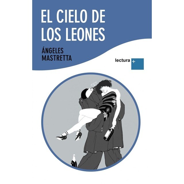 El cielo de los leones.pdf