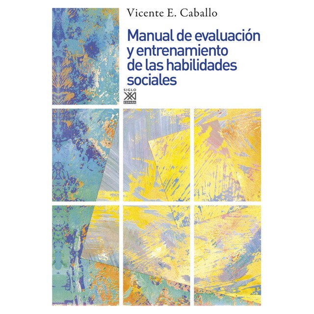 Manual de evaluación y entrenamiento de las habilidades sociales.pdf