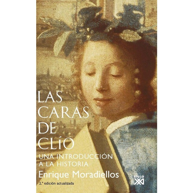Las caras de Clío.pdf