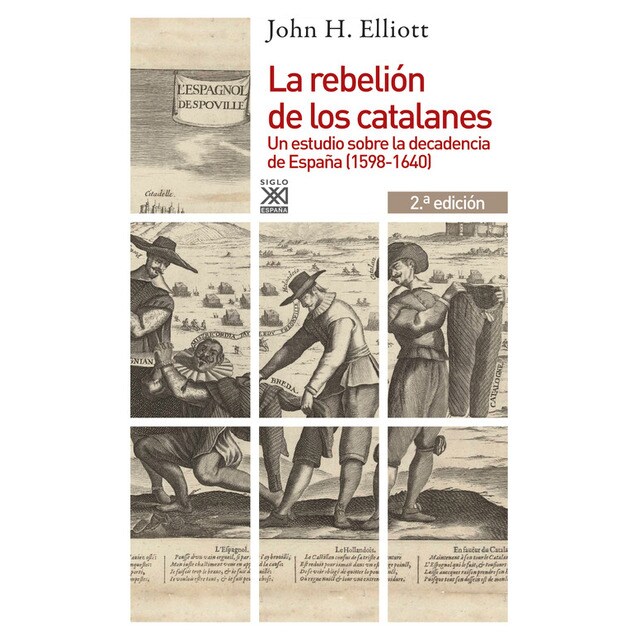Rebelión de los catalanes.pdf