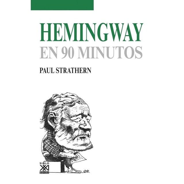 HEMINGWAY.pdf