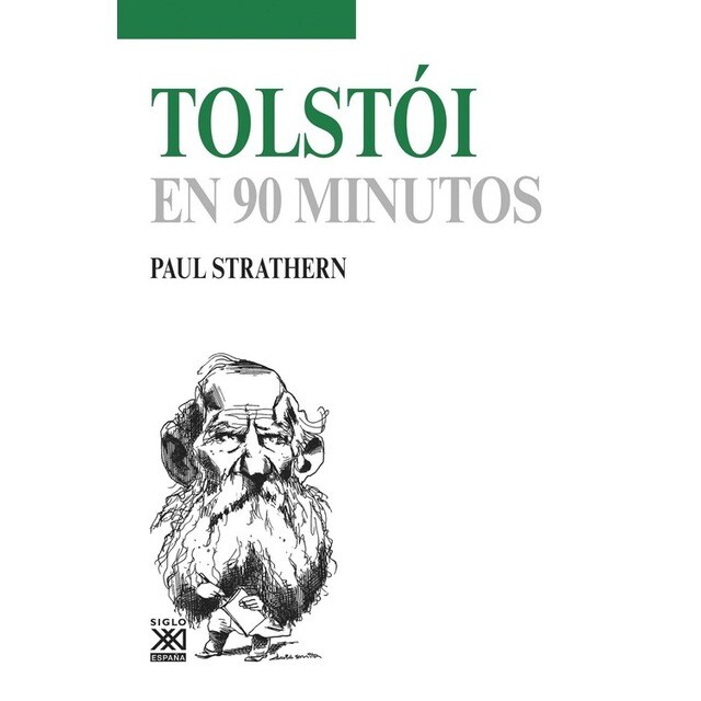 TOLSTÓI.pdf