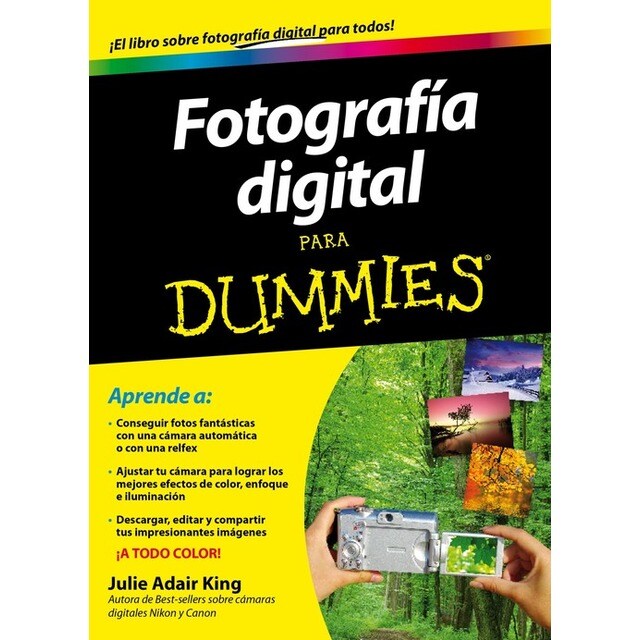 FOTOGRAFIA DIGITAL PARA DUMMIES.pdf