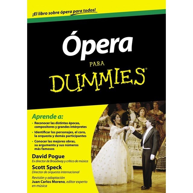 Opera para dummies.pdf