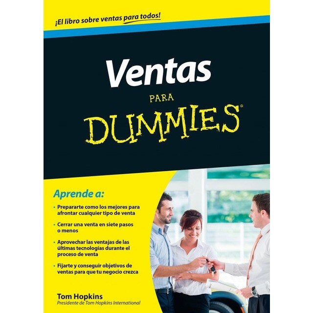 Ventas para dummies.pdf