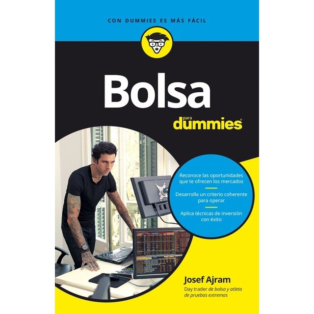 BOLSA PARA DUMMIES.pdf