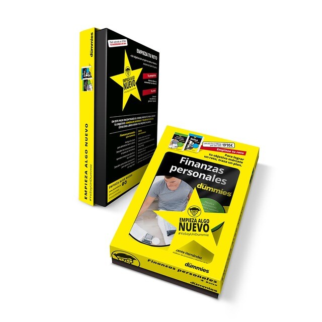 Pack Bolsa para Dummies #EmpiezaTuReto.pdf