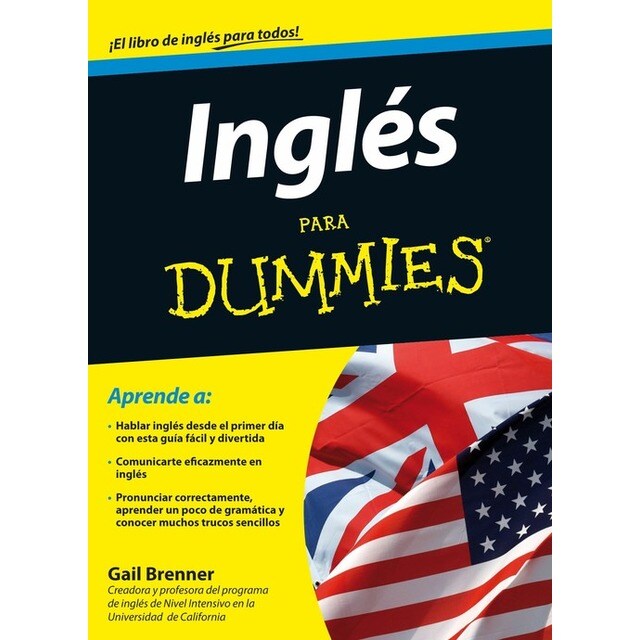 Inglés para Dummies.pdf
