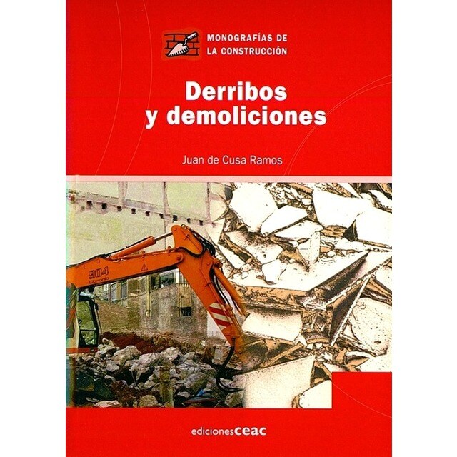 DERRIBOS Y DEMOLICIONES.pdf