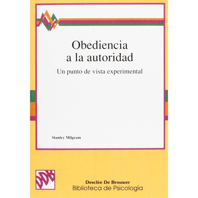 Obediencia a la autoridad.pdf