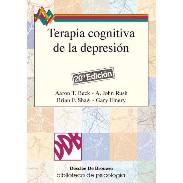 Terapia cognitiva de la depresión.pdf