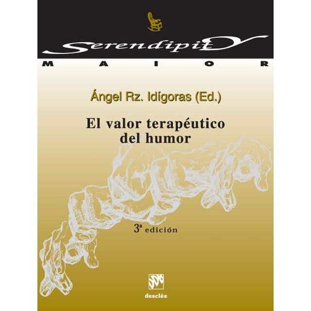 El valor terapéutico del humor.pdf