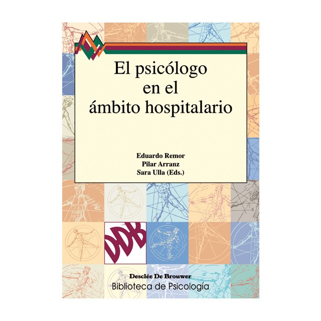 El psicologo en el ambito hospitalario.pdf