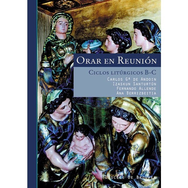 Orar en reunion. ciclos liturgicos b-c.pdf