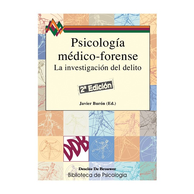 Psicologia medico-forense. la investigacion del delito.pdf